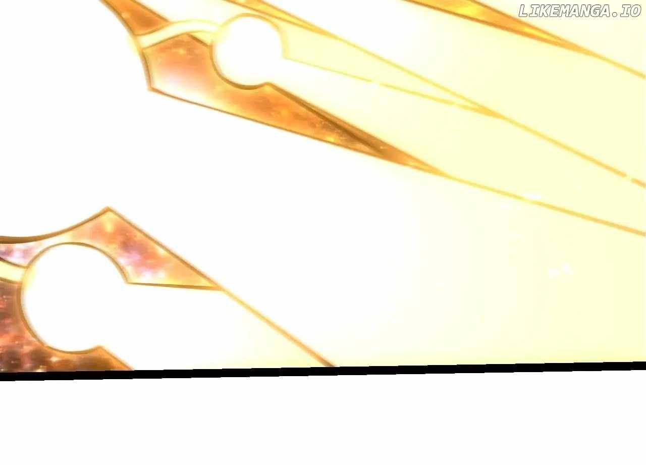 Evolution Begins With A Big Tree Chapter 384 50